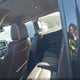 1GC4K1E84GF252907 2016 Chevrolet Silverado 3500Hd High Country auction photo thumbnail 7