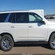 1GYS4CKL0PR287569 2023 Cadillac Escalade 4Wd Premium Luxury auction photo thumbnail 14