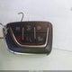 1GYS4CKL0PR287569 2023 Cadillac Escalade 4Wd Premium Luxury auction photo thumbnail 11