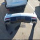 1GYS4CKL0PR287569 2023 Cadillac Escalade 4Wd Premium Luxury auction photo thumbnail 12