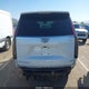 1GYS4CKL0PR287569 2023 Cadillac Escalade 4Wd Premium Luxury auction photo thumbnail 6
