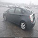 JTDKN3DU9A0085544 2010 Toyota Prius Ii auction photo thumbnail 3
