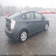 JTDKN3DU9A0085544 2010 Toyota Prius Ii auction photo thumbnail 4