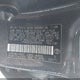 JTDKN3DU9A0085544 2010 Toyota Prius Ii auction photo thumbnail 9