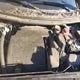 1FM5K7F83DGC49763 2013 Ford Explorer Limited auction photo thumbnail 10