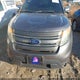 1FM5K7F83DGC49763 2013 Ford Explorer Limited auction photo thumbnail 13
