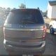 1FM5K7F83DGC49763 2013 Ford Explorer Limited auction photo thumbnail 17