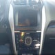 1FM5K7F83DGC49763 2013 Ford Explorer Limited auction photo thumbnail 18