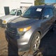 1FM5K7F83DGC49763 2013 Ford Explorer Limited auction photo thumbnail 2