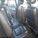 1FM5K7F83DGC49763 2013 Ford Explorer Limited auction photo thumbnail 8