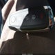 1FM5K7F83DGC49763 2013 Ford Explorer Limited auction photo thumbnail 11