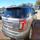 1FM5K7F83DGC49763 2013 Ford Explorer Limited auction photo thumbnail 4