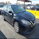 3N1AB7AP3HY351525 2017 Nissan Sentra Sv auction photo thumbnail 1