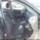 3N1AB7AP3HY351525 2017 Nissan Sentra Sv auction photo thumbnail 5