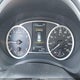 3N1AB7AP3HY351525 2017 Nissan Sentra Sv auction photo thumbnail 7