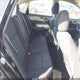 3N1AB7AP3HY351525 2017 Nissan Sentra Sv auction photo thumbnail 8