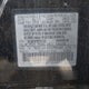 3N1AB7AP3HY351525 2017 Nissan Sentra Sv auction photo thumbnail 9