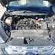2FMPK3J99KBB94726 2019 Ford Edge Sel auction photo thumbnail 10