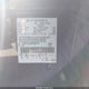 2FMPK3J99KBB94726 2019 Ford Edge Sel auction photo thumbnail 9
