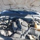 1FTSX20529EA94572 2009 Ford F-250 Lariat/Xl/Xlt auction photo thumbnail 10