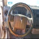 1FTSX20529EA94572 2009 Ford F-250 Lariat/Xl/Xlt auction photo thumbnail 11