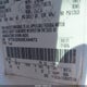 1FTSX20529EA94572 2009 Ford F-250 Lariat/Xl/Xlt auction photo thumbnail 9