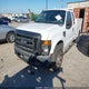 1FTSX20529EA94572 2009 Ford F-250 Lariat/Xl/Xlt auction photo thumbnail 2