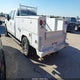 1FTSX20529EA94572 2009 Ford F-250 Lariat/Xl/Xlt auction photo thumbnail 3
