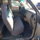 1FTSX20529EA94572 2009 Ford F-250 Lariat/Xl/Xlt auction photo thumbnail 5