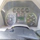 1FTSX20529EA94572 2009 Ford F-250 Lariat/Xl/Xlt auction photo thumbnail 7