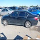 1HGCR2F36EA205129 2014 Honda Accord Lx auction photo thumbnail 13