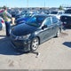 1HGCR2F36EA205129 2014 Honda Accord Lx auction photo thumbnail 2