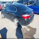 1HGCR2F36EA205129 2014 Honda Accord Lx auction photo thumbnail 3