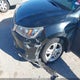 1HGCR2F36EA205129 2014 Honda Accord Lx auction photo thumbnail 6