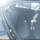 1HGCR2F36EA205129 2014 Honda Accord Lx auction photo thumbnail 8