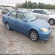 JTDBE32K030236131 2003 Toyota Camry Le auction photo thumbnail 1