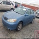 JTDBE32K030236131 2003 Toyota Camry Le auction photo thumbnail 2