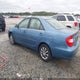 JTDBE32K030236131 2003 Toyota Camry Le auction photo thumbnail 3