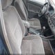JTDBE32K030236131 2003 Toyota Camry Le auction photo thumbnail 5