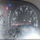 JTDBE32K030236131 2003 Toyota Camry Le auction photo thumbnail 6