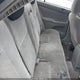 JTDBE32K030236131 2003 Toyota Camry Le auction photo thumbnail 7