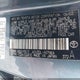 JTDBE32K030236131 2003 Toyota Camry Le auction photo thumbnail 8