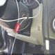 JF2SJADC2EH461341 2014 Subaru Forester 2.5I Premium auction photo thumbnail 11