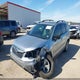 JF2SJADC2EH461341 2014 Subaru Forester 2.5I Premium auction photo thumbnail 2