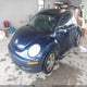 3VWRW31C86M405655 2006 Volkswagen New Beetle 2.5 auction photo thumbnail 2