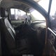 3VWRW31C86M405655 2006 Volkswagen New Beetle 2.5 auction photo thumbnail 5