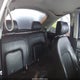 3VWRW31C86M405655 2006 Volkswagen New Beetle 2.5 auction photo thumbnail 8