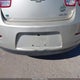 1G11A5SL8FF125655 2015 Chevrolet Malibu 1Fl auction photo thumbnail 11