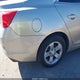 1G11A5SL8FF125655 2015 Chevrolet Malibu 1Fl auction photo thumbnail 14