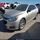 1G11A5SL8FF125655 2015 Chevrolet Malibu 1Fl auction photo thumbnail 2